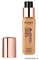 Bourjois Тональный крем, тон 410 Always Fabulous Full Coverage Foundation 30мл - фото 108790