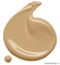 Bourjois Тональный крем, тон 410 Always Fabulous Full Coverage Foundation 30мл - фото 108791