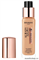 Bourjois Тональный крем, тон 420 Always Fabulous Full Coverage Foundation 30мл - фото 108792