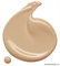 Bourjois Тональный крем, тон 420 Always Fabulous Full Coverage Foundation 30мл - фото 108793