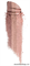 60636 Bourjois Тени для век 1 Seconde Eyeshadow, тон 05 - фото 108802