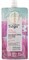 Natura Siberica Doctor Taiga Био маска-скраб для лица 3в1 So clean! 100мл