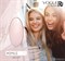 671 Vogue nails Гель-лак для ногтей 10мл #smile