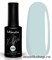 № 146 InGarden X-Gel Гель-лак для ногтей 8мл, тон легкий кремовый аквамарин