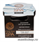 66037 Natura Siberica Fresh SPA Home Маска- тонус для лица "Антистресс" 75мл - фото 110622