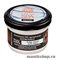 66037 Natura Siberica Fresh SPA Home Маска- тонус для лица "Антистресс" 75мл - фото 110623