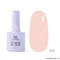 034 TNL Гель лак для ногтей "8 Чувств" абрикосовый 10мл - фото 110735