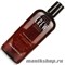 AMERICAN CREW Шампунь для ежедневного ухода за волосами Daily Shampoo 250 мл