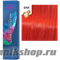 Koleston 0/44 красный интенсивный