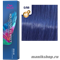 Koleston 0/88 синий интенсивный