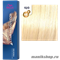 Koleston 10/0 яркий блонд