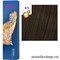Koleston 4/3 тоффи