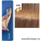 Koleston 8/00 светлый блонд натуральный