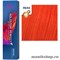 Koleston 99/44 Карамельный десерт