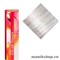 Color touch 9/96 Очень светлый блонд сандре фиолетовый