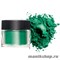 CND Пигмент Medium Green - Pigment (Зеленый)