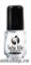 Seche Vite Dry Fast Top Coat Быстросохнущее верхнее покрытие для лака 3,6мл