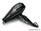 6520RE BaByliss PRO Фен для волос CARUSO 2400W