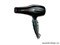 6310RE*BaByliss PRO Фен TIZIANO 2100W