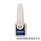 М801-04 Irisk Клей для типсов Clear Nail Glue, 10гр