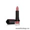 Bourjois 323042 Губная помада ROUGE EDITION, тон 04 rose tweed