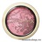 51532 Max Factor Румяна для лица Creme Puff Blush, тон №30 gorgeous berries