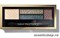 50254 Max Factor Тени для век и бровей (2в1)  4-цветные Smoky Eye Drama, цвет №05 Magnetic Jades