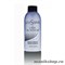 4504 LeviSsime Lash Activator Оксидант 1,8% для разведения краски 90мл (Кремовая эмульсия) - фото 36908