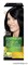 Garnier Краска для волос Колор Нэчралс 1+ Ультра-Черный - фото 41295