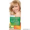 Garnier Краска для волос Колор Нэчралс 9.13  Дюна (Светло-русый пепельный) - фото 41345