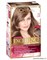 Краска для волос L'Oreal Paris Excellence, тон 7.1 Русый пепельный