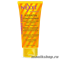 NEXXT Кератин-Кондиционер  для выпрямления волос 200мл