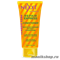 NEXXT Экспресс-кондиционер Восстановление волос 200мл