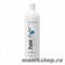 Hair Company Маска для большего объема волос Hair Light Natural Light Maschera Capelli Fini 1000мл