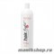 Hair Company Маска для восстановления структуры волос Hair Light Natural Light Maschera Cape 1000мл