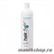 Hair Company Шампунь для большего объема волос Hair Light Natural Light Shampoo Capelli Fini 1000мл