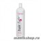 Hair Company Шампунь для восстановления структуры волос Hair Light Natural Light Shampoo Cap 1000мл