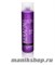 KEEN Keratin Шампунь "Для жирных волос" 250мл