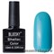 Neon 19 Bluesky Shellac (Небесно-голубой, без блесток и перламутра) 10мл