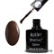 80556 Bluesky Shellac Night Glimmer 10мл (холодный коричневый, перламутровый, плотный)