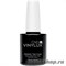 CND Top Coat VINYLUX (Верхнее покрытие, закрепитель) - фото 50030