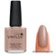 123 VINYLUX CND Impossibly Plush (Бежевый, плотный, с микроблеском)