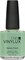 166 VINYLUX CND Mint Convertible (Мятный, плотный, пастельный, без блесток и перламутра) - фото 50162