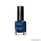 MaxFactor Лак  для ногтей  "Glossfinity"  140 тон  cobalt blue