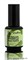 In'Garden Base gel Гибридная база с витаминами для гель-лака11мл