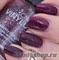 202 VINYLUX CND Nordic Lights Зима 2015 (Коллекция Aurora) - фото 56020