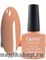 048 Canni Гель-лак Gel Color 7,3мл