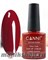 104 Canni Гель-лак Gel Color 7,3мл