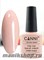 116 Canni Гель-лак Gel Color 7,3мл