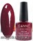 129 Canni Гель-лак Gel Color 7,3мл